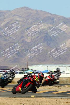 media/Mar-20-2025-Racers Edge (Thu) [[0731d8e3a1]]/2-B Group/Session 3 (Turn 4)/